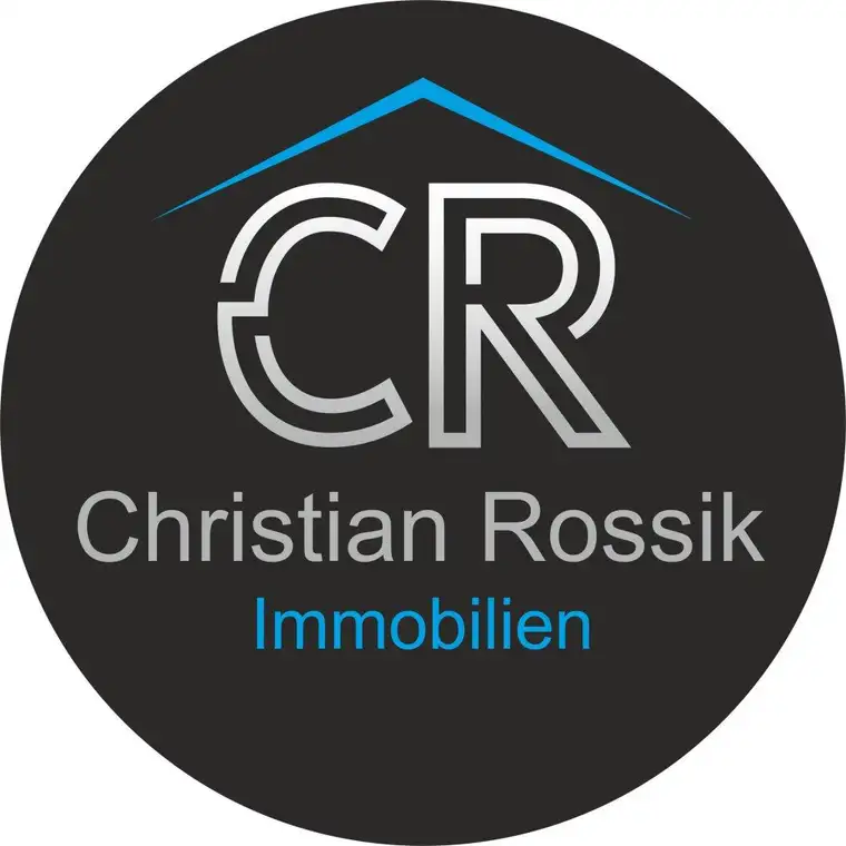 Großzügige Liegenschaft inkl. 110 m² Wohnung