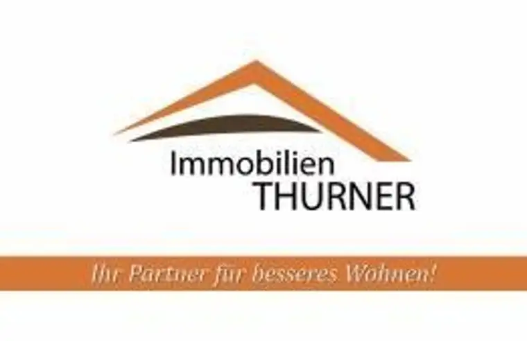 Hallenfläche für Industrie oder Gewerbe
