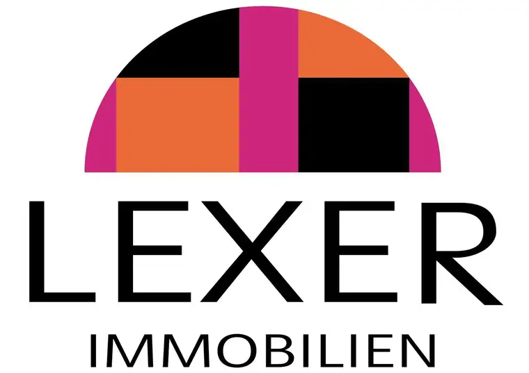 Reinhold Lexer, LEXERIMMO.AT GmbH