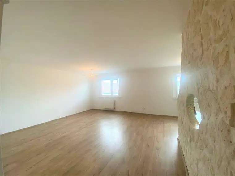 Tatjana Grinninger, Tatjana Grinninger Immobilien