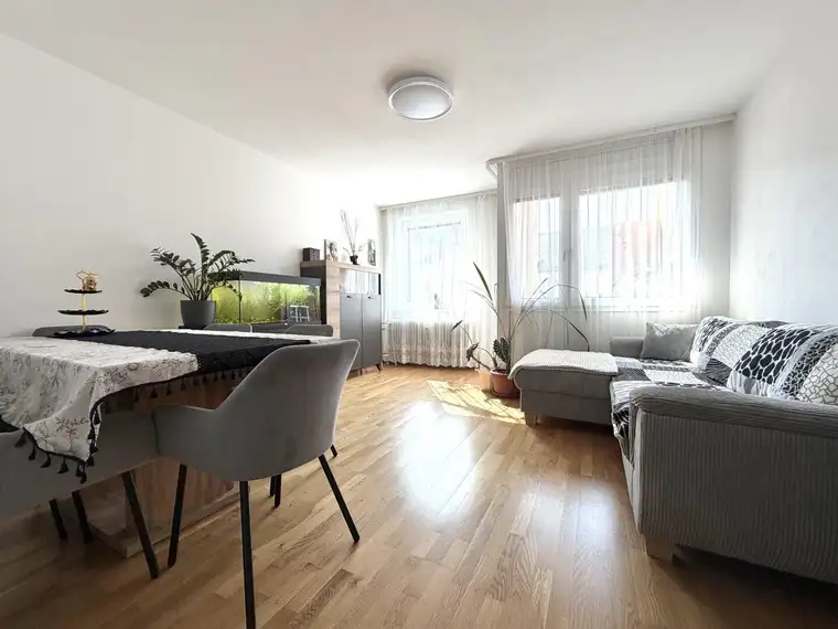 Tatjana Grinninger, Tatjana Grinninger Immobilien