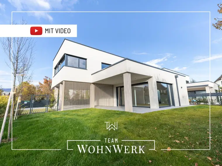 Peter Singer, TeamWohnWerk GmbH