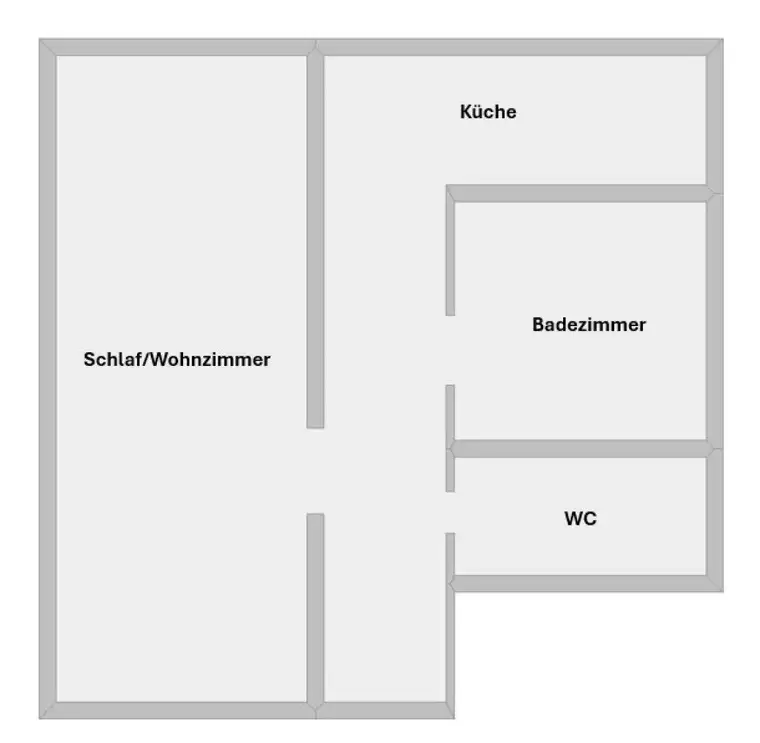 Arton Vinca, RELAX Immobilien GmbH