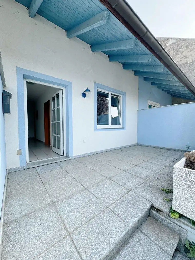 Arton Vinca, RELAX Immobilien GmbH