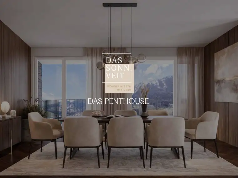 Ing. David Schnitzhofer, Schnitzhofer Immobilien GmbH