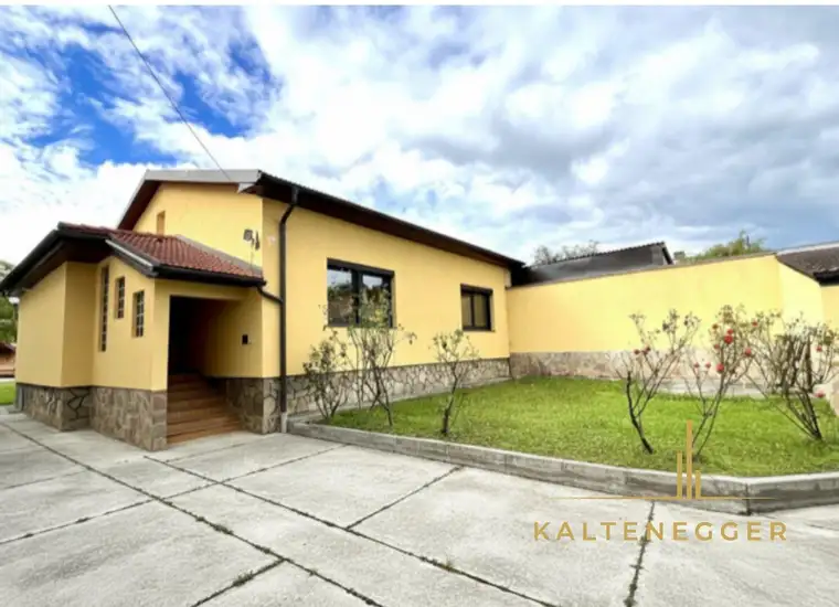 Vösendorf : Büro- und Praxisräume / Zwei sanierte Einheiten