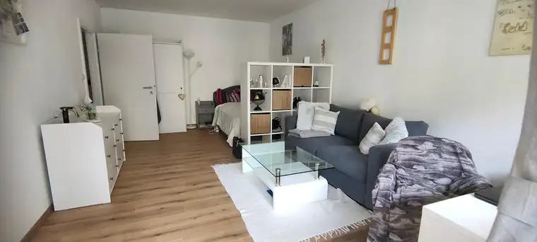 WG Zimmer in Graz 3er WG, KF-Uni, TU Nähe, Klinikum