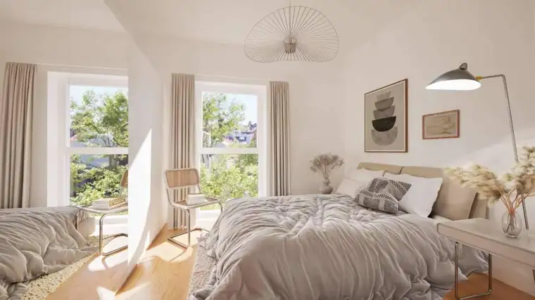 ARCHITEKTUR. DESIGN. EXKLUSIVITÄT | HILM113