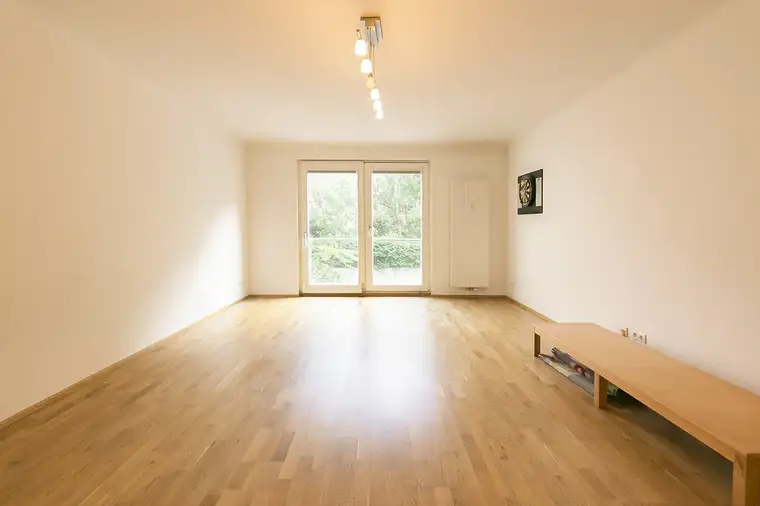 Josefstädter Straße - 3 Zimmer Neubau im 1. Liftstock zu verkaufen
