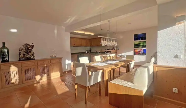 Exklusive Ferienwohnung zur Miete