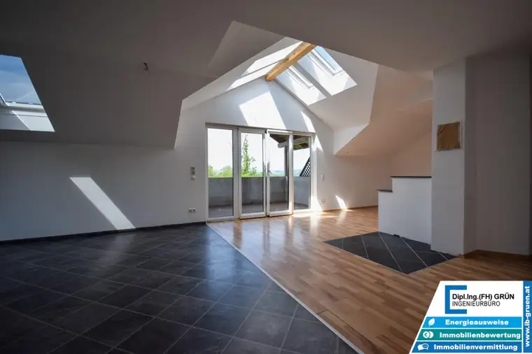 Handwerkertraum in Toplage von Wilhering – 3 Wohneinheiten, 1.000 m² Grund &amp; Pool