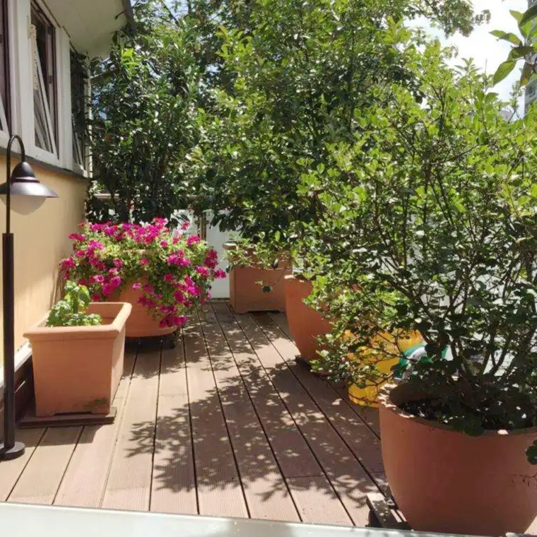 Attraktive 3-Zimmer-Wohnung mit schönem Wintergarten und einer Terrasse in Innsbruck zu verkaufen!