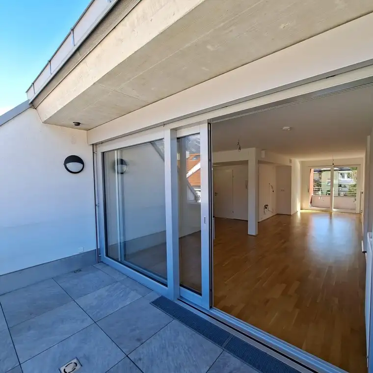 Wohnung in der Andreas-Hofer-Straße 39 Top 11 zu vermieten