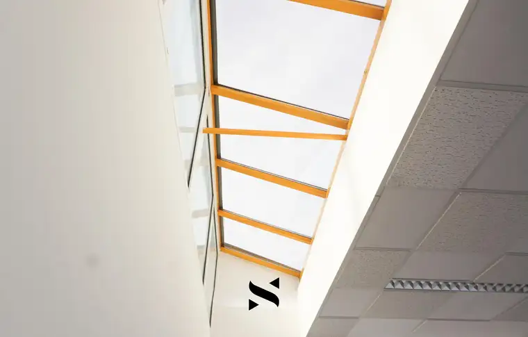 Erstbezug Bürostandort - rd. 93 m² in Feldkirchen bei Graz!