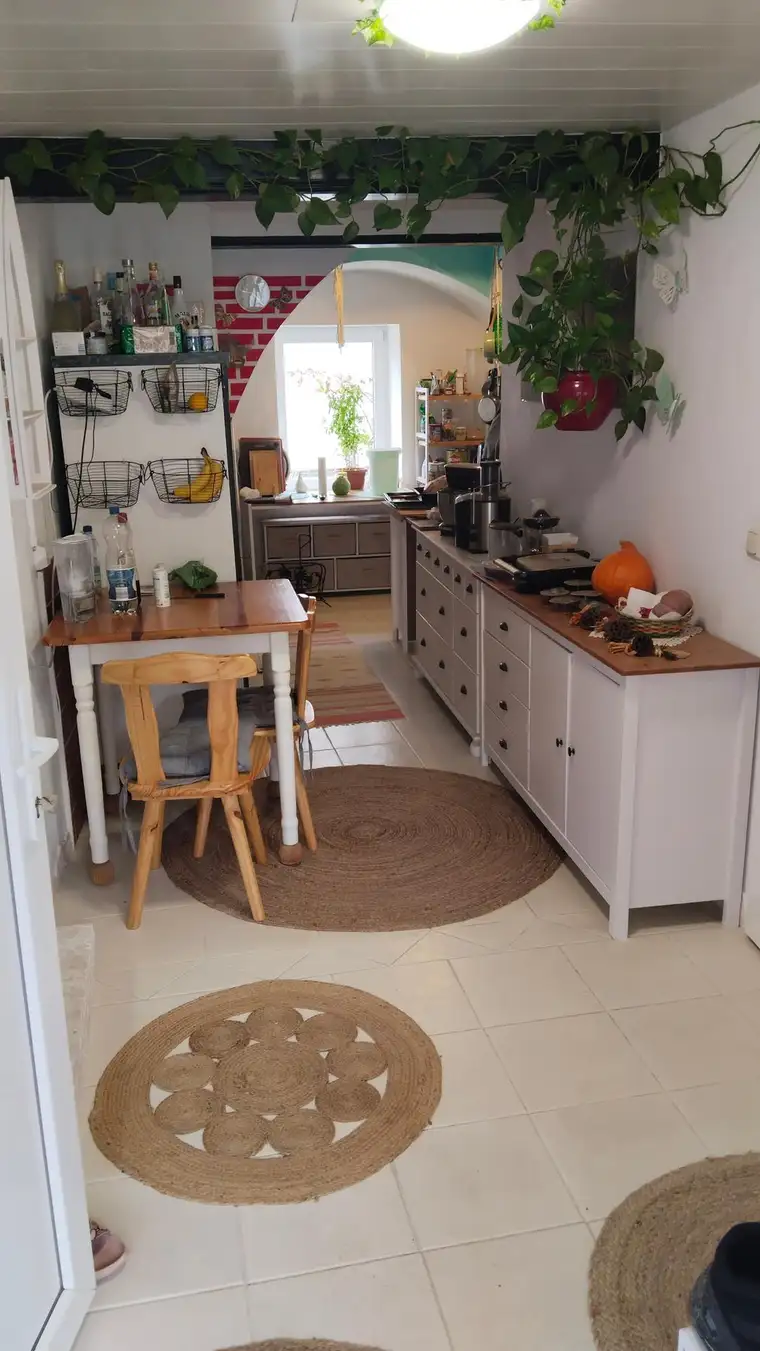 Haus zu verkaufen 