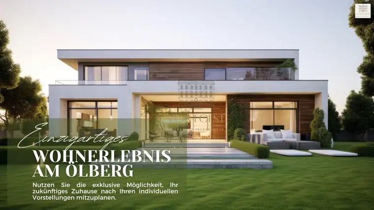 Mag. Verena Brand, VON FOEST Immobilien GmbH