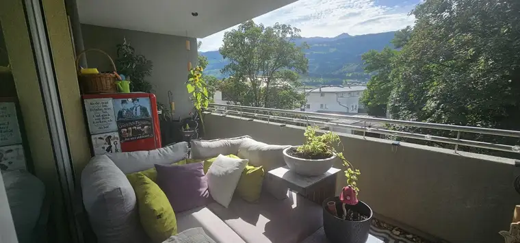 Behaglicher Familientraum in guter Lage, ihr neues Zuhause zum Wohlfühlen!