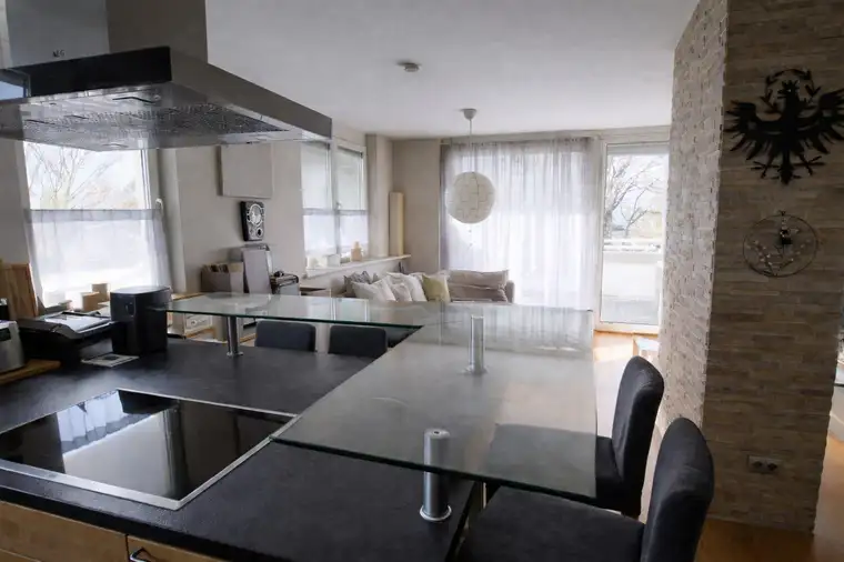 Behaglicher Familientraum in guter Lage, ihr neues Zuhause zum Wohlfühlen!