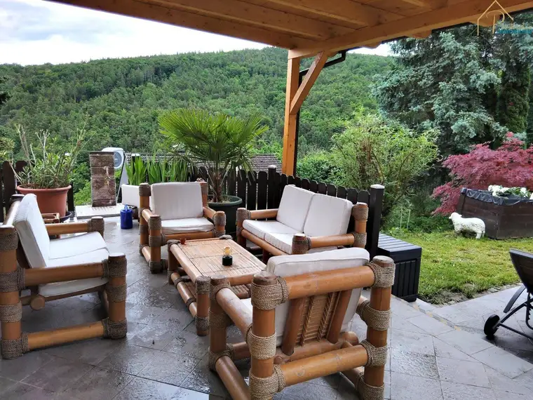 Ihr Traumhaus in Grünruhelage