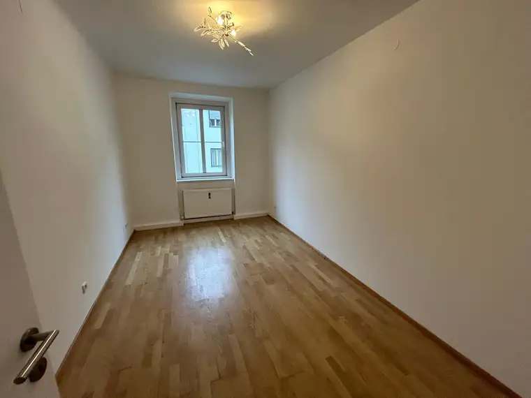 1 Zimmer in Männer-Arbeiter-WG in der Ungergasse 11 zu vermieten, One Room for Rent in Ungergasse 11-6