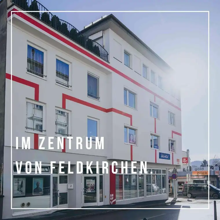 Ein Stadthaus das alles sein kann