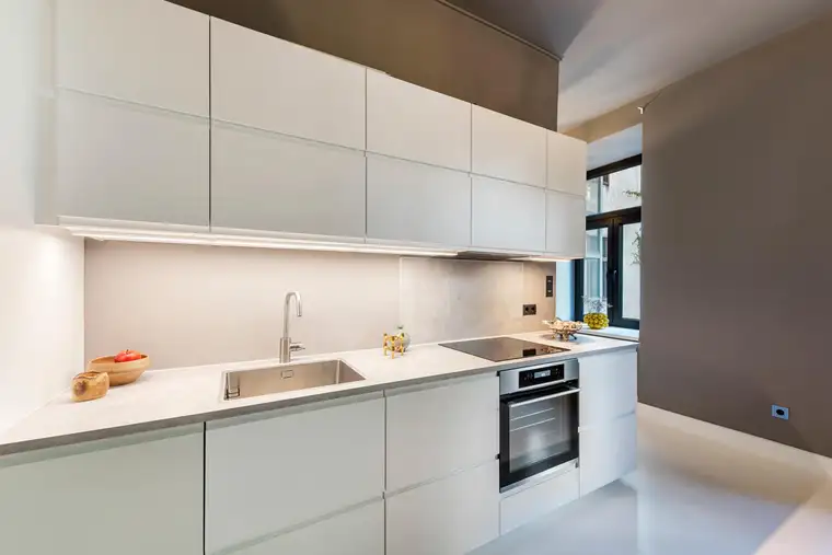 “Stilaltbau? Altbau mit Stil!”