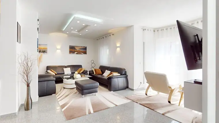 Mag. Juwal Grauss, Valerto GmbH