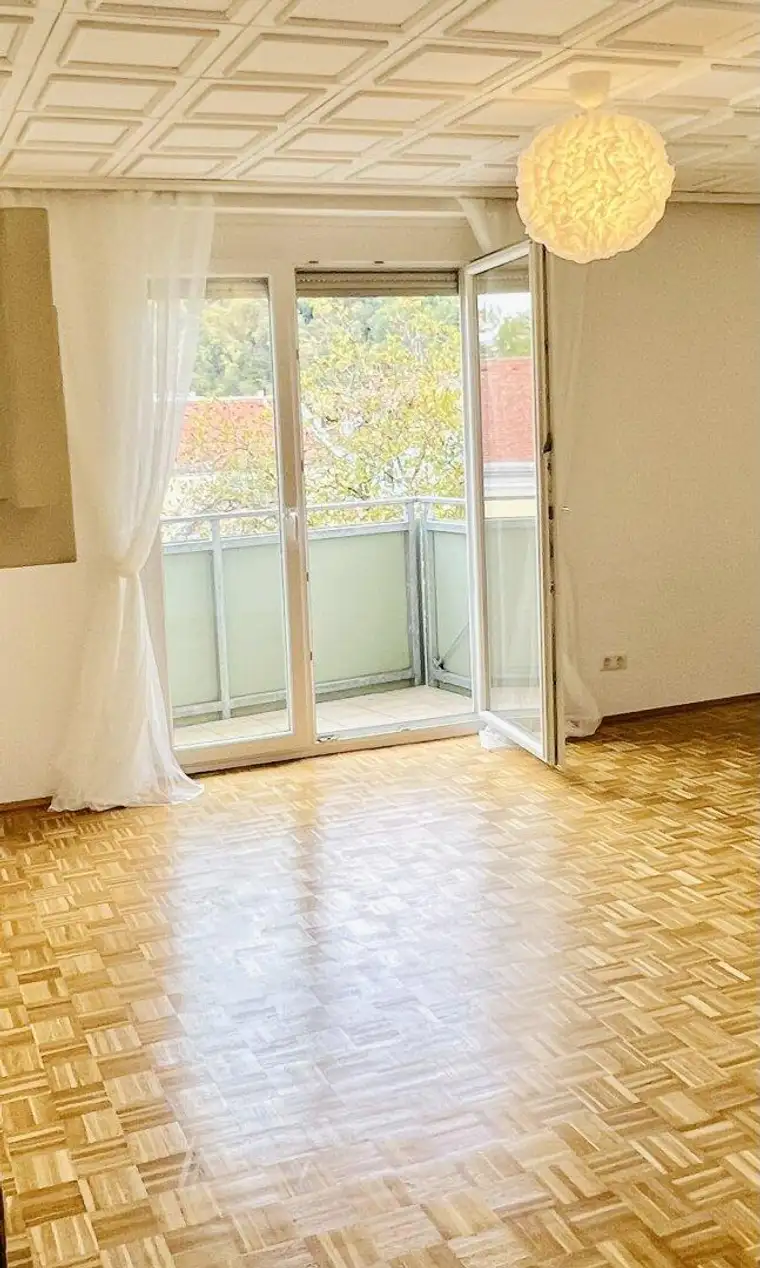 Mag. Juwal Grauss, Valerto GmbH