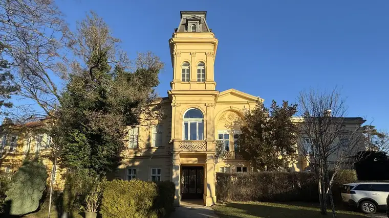 Thomas Pfann, Valerto GmbH