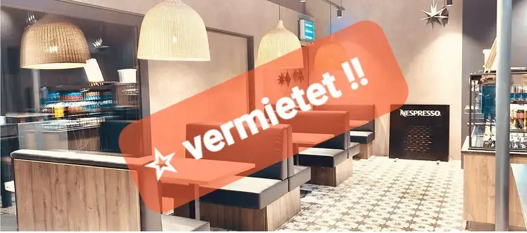 Imbiss/Pizzeria o.ä. im Salzkammergut, direkt vom Eigentümer