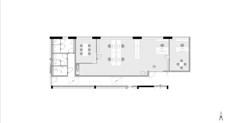 Büro (Top V01-02)