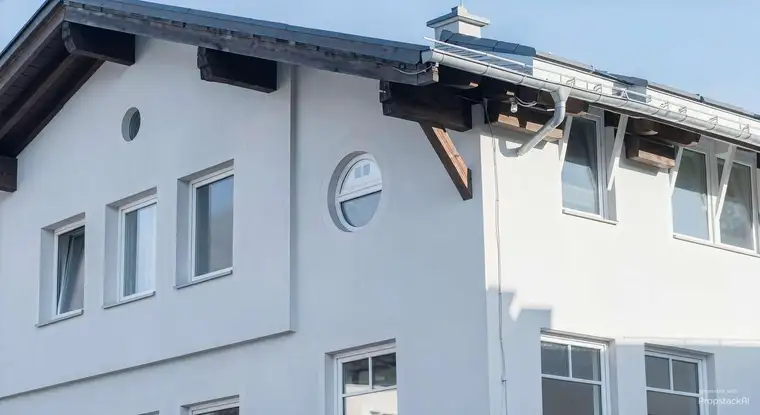 Wohnung zur Miete: Hintergasse 2 Top 5, 5730 Mittersill