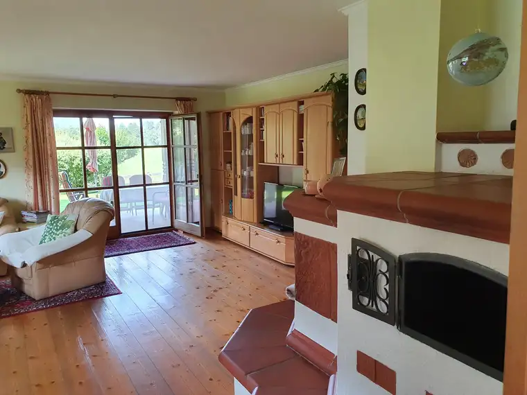 Hannes Abfalterer, MBA, Abfalterer Immobilien GmbH