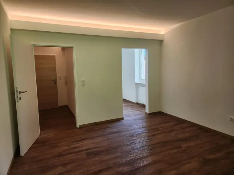Hannes Abfalterer, MBA, Abfalterer Immobilien GmbH