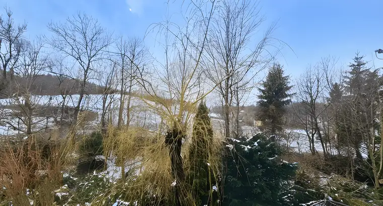 Lebensqualität mit alpinem Flair