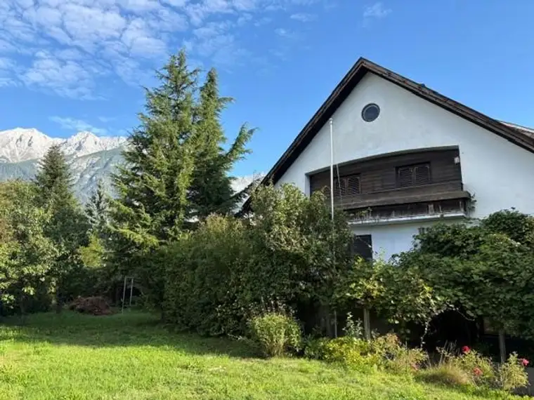Gebhard Jenewein, Lorenz Immobilientreuhand GmbH