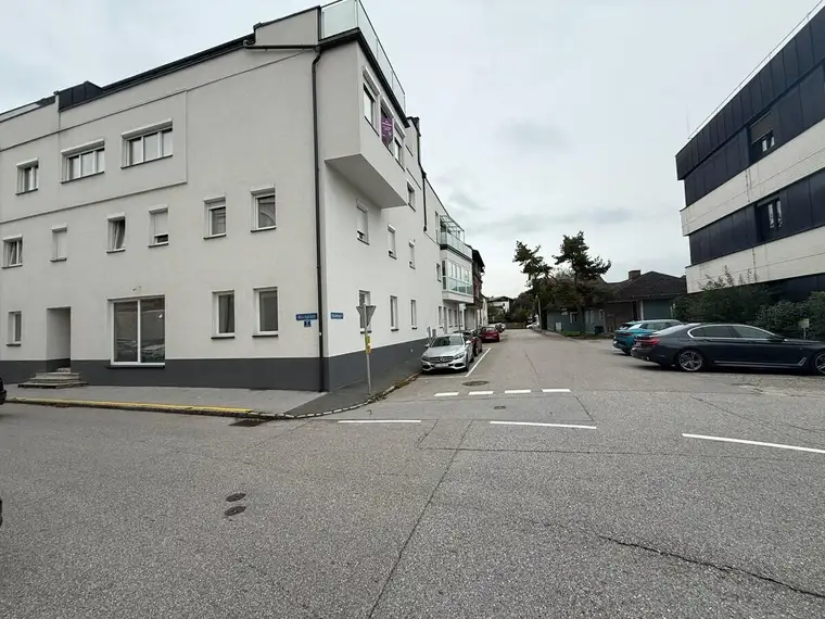 Ihr Business in bester Lage