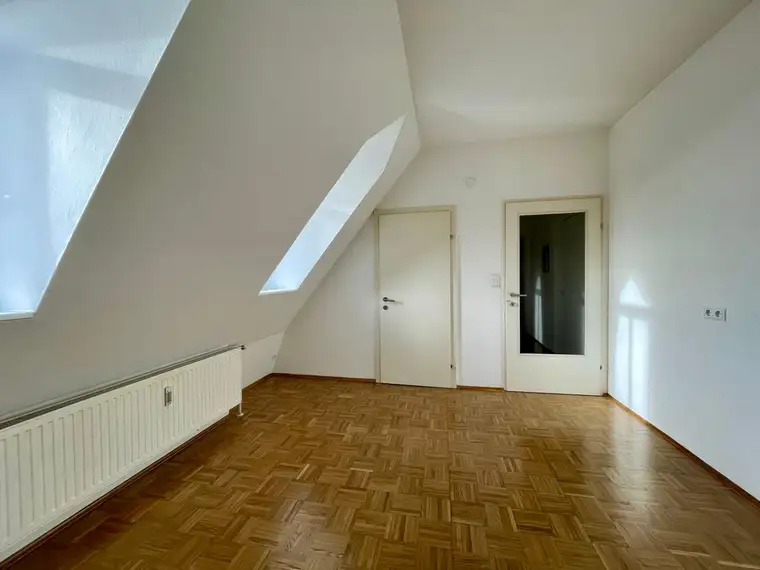 Cheap 34 sqm apartement in the center of Graz!