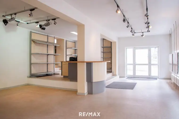 Ein kreatives Zuhause: Ihr Atelier für Inspiration und Freiheit