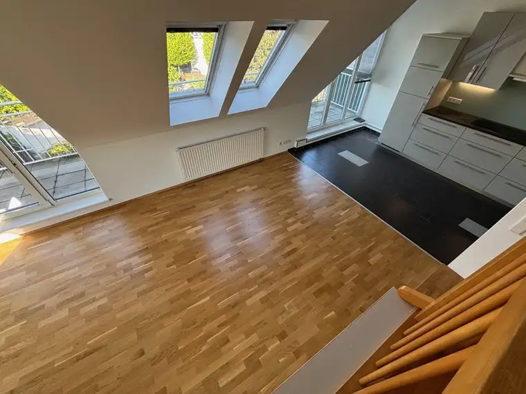 Regina Degen, WISION HOME GmbH