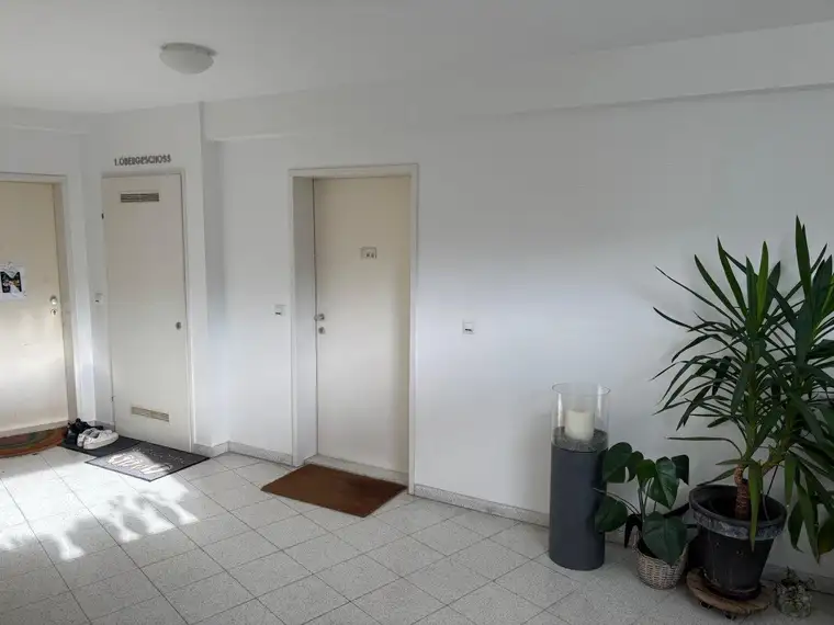 EINE INVESTITION FÜR DIE ZUKUNFT