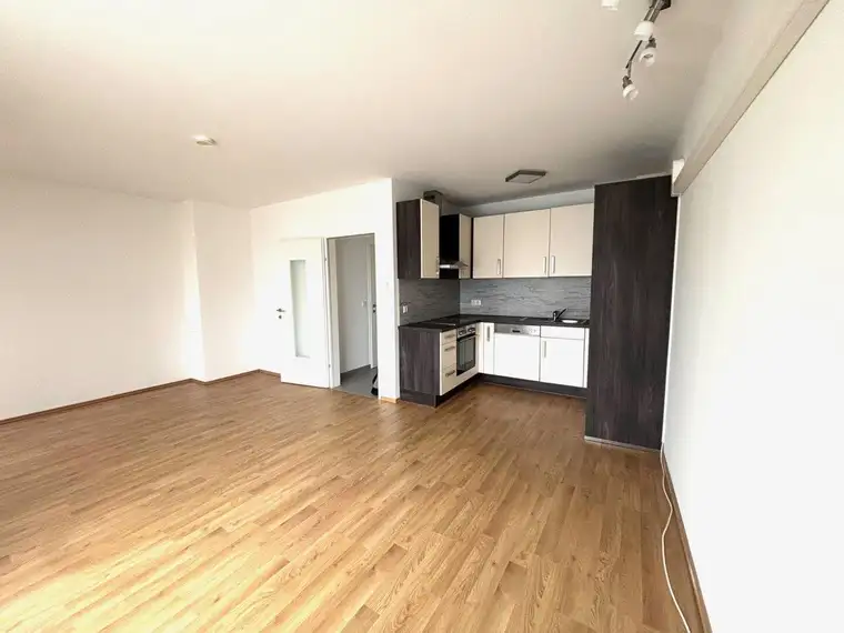 Regina Degen, WISION HOME GmbH