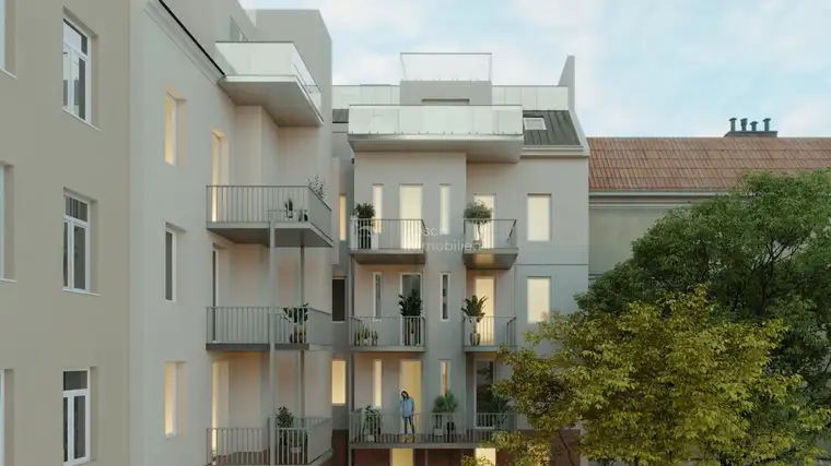 VIENNA CALLING!! | Imperiales Erbe trifft moderne Architektur