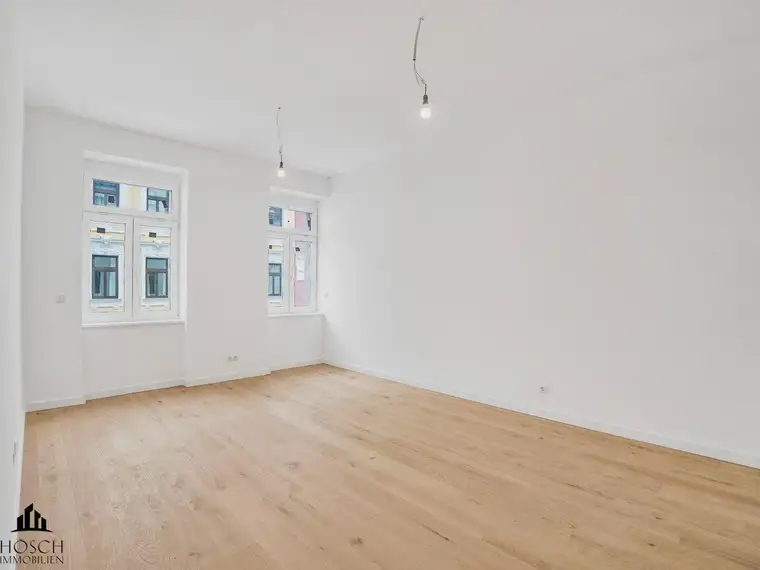 Wiener Erbe - Projekt Schulgasse 1180