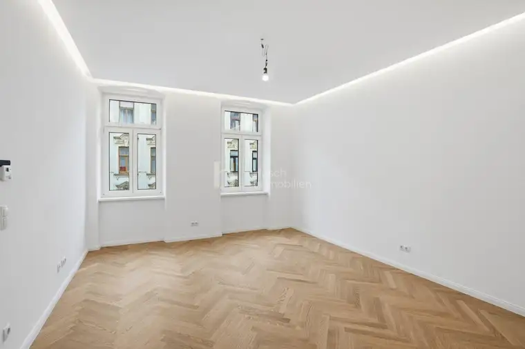 Thomas Wagner, Hösch Immobilien GmbH