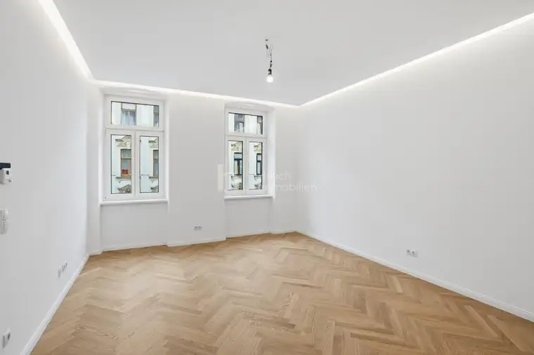 Thomas Wagner, Hösch Immobilien GmbH