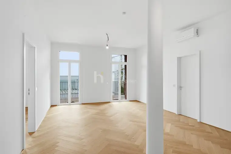 Thomas Wagner, Hösch Immobilien GmbH