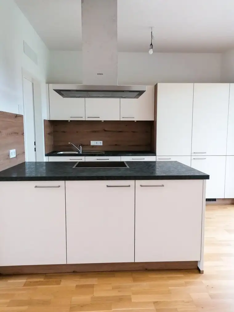 Traumhaftes Penthouse in 5143 Feldkirchen bei Mattighofen – Ideal für junge Familien!