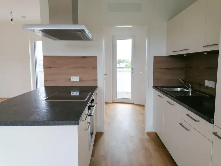 Traumhaftes Penthouse in 5143 Feldkirchen bei Mattighofen – Ideal für junge Familien!