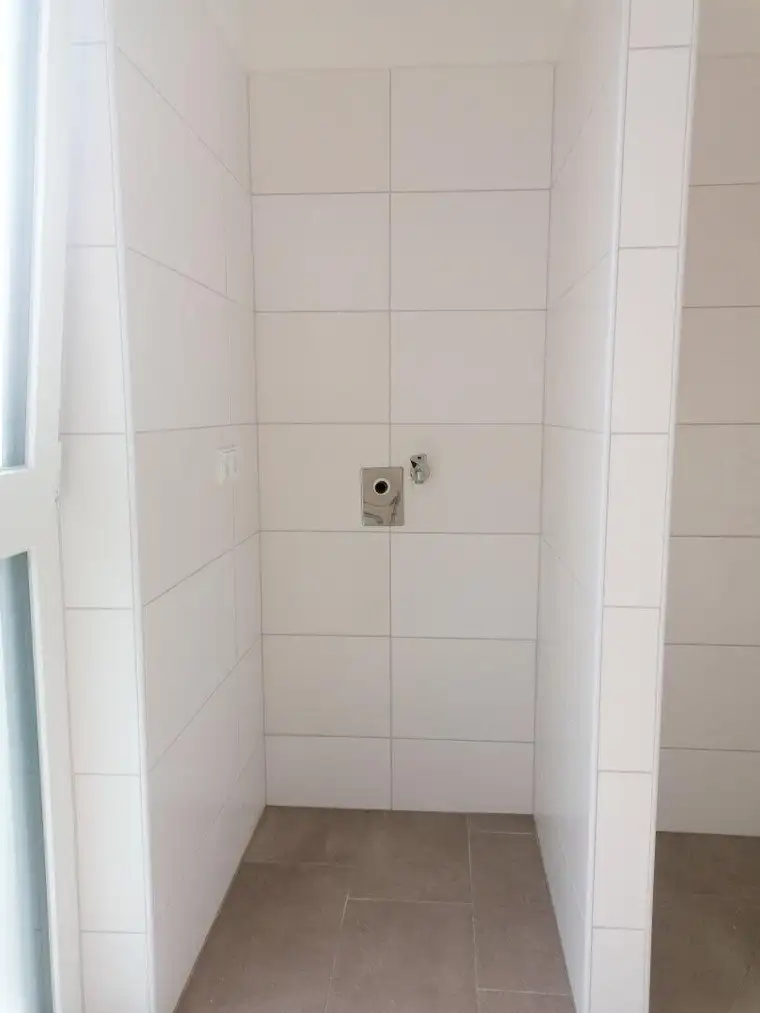 Gemütliche 2-Zimmer Balkonwohnung in Feldkirchen bei Mattighofen!